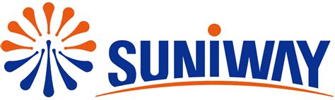 suniway telecom|SUNIWAY – Broadband & Internet Service Provider.